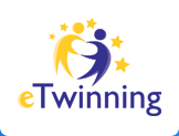 eTwining_logo