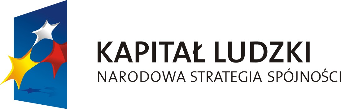 kapital_ludzki_logo