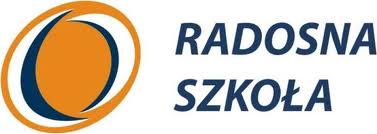 radosna-szkola