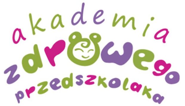 akademia_przedszkolaka