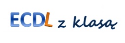 ecdl_z_klasa