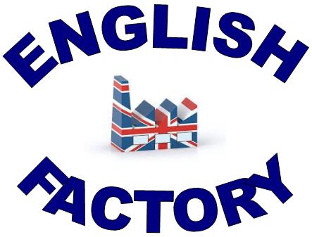 english_factory