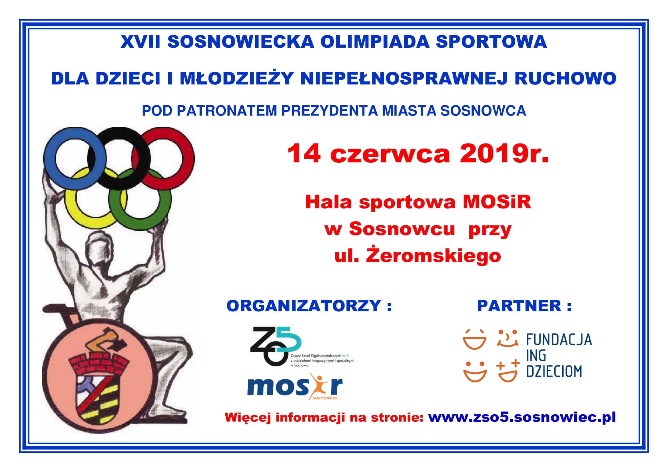 plakat olimpiada 14.06.19-1